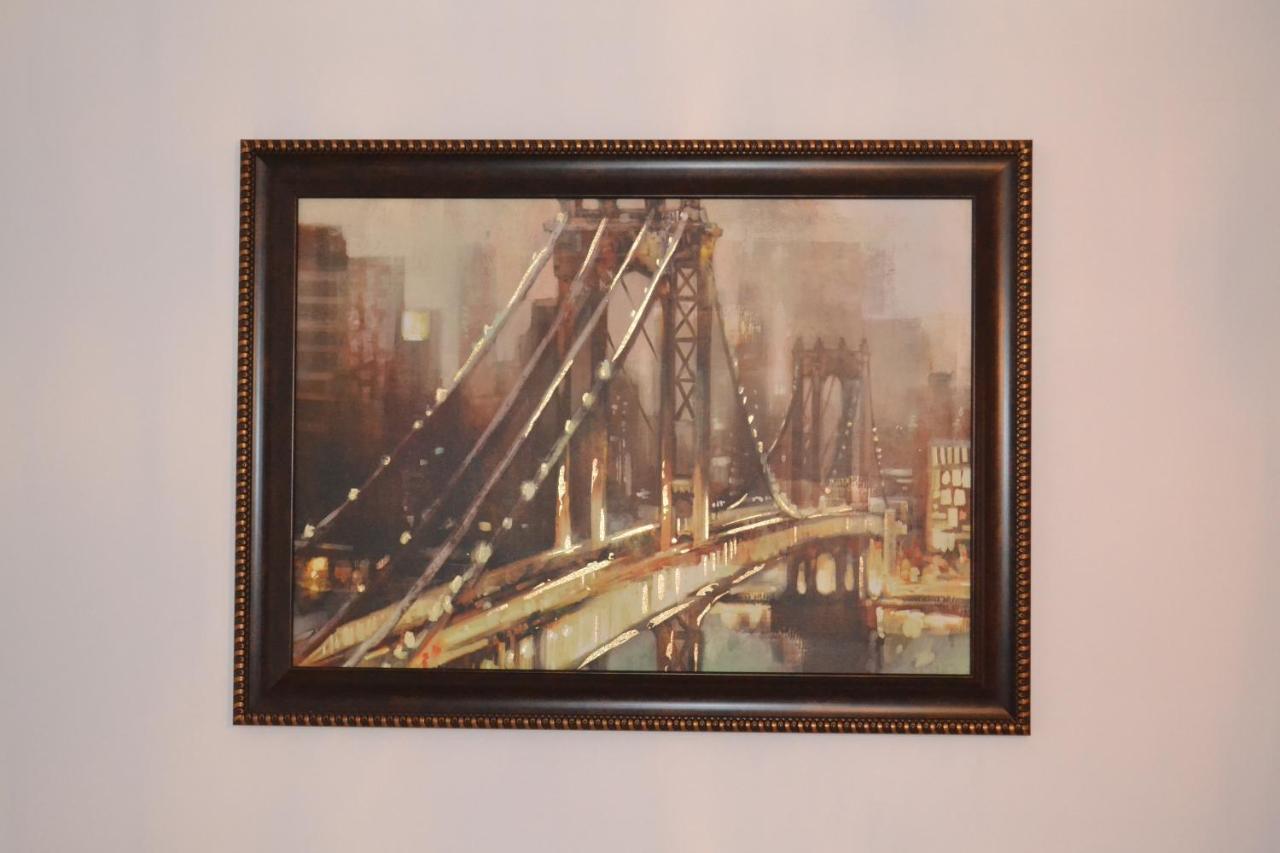 City Excel Bed and breakfast
