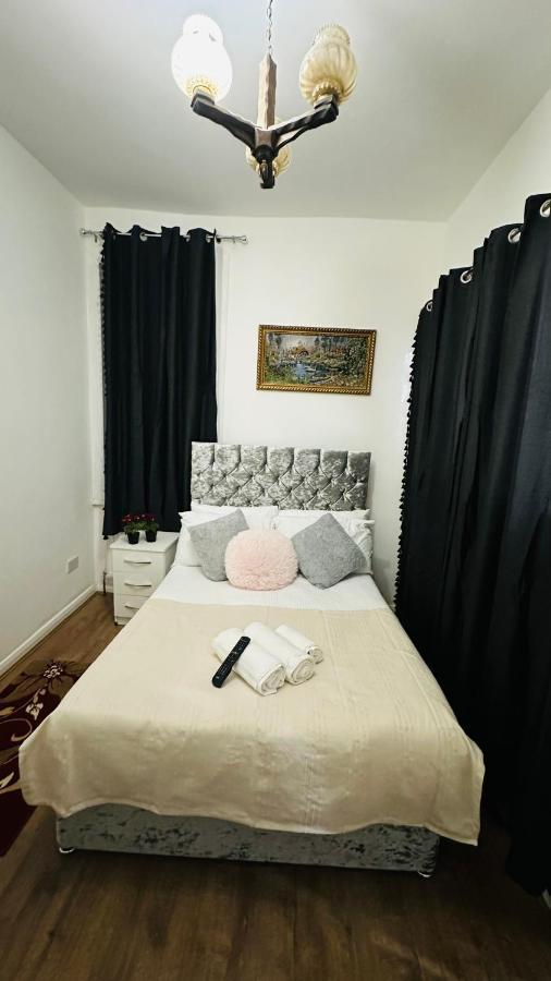 City Excel Bed and breakfast