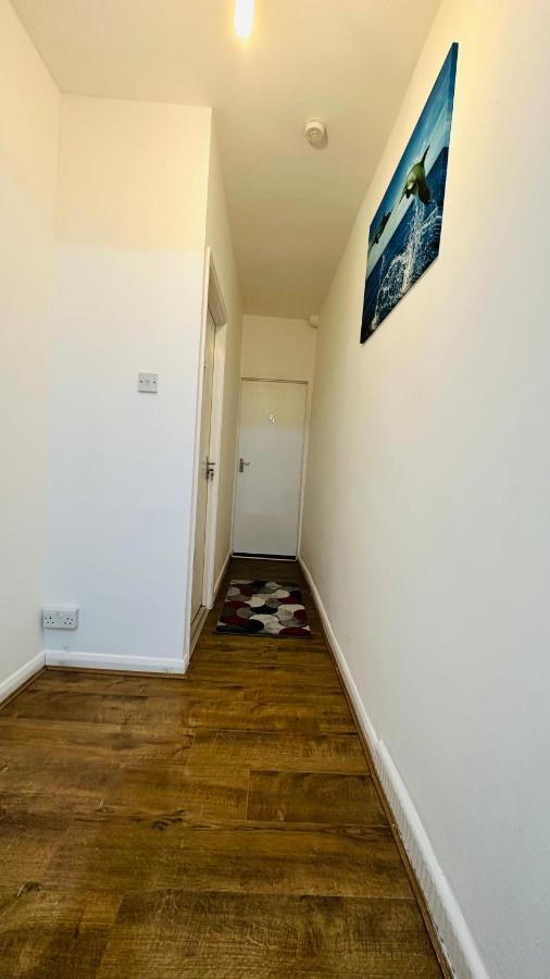 City Excel Bed and breakfast