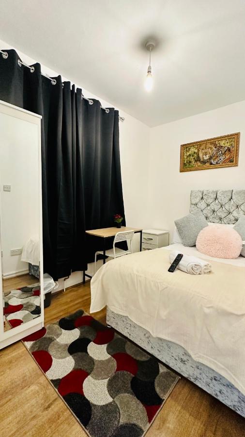 City Excel Bed and breakfast
