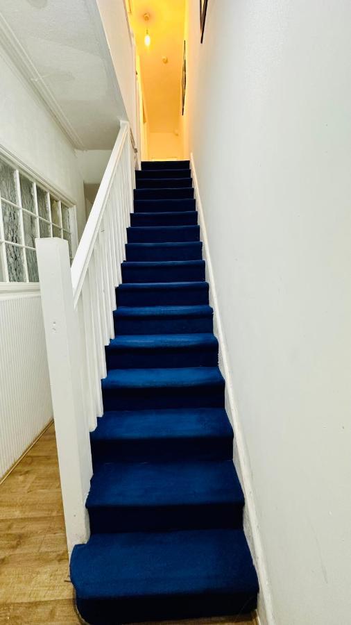 City Excel Bed and breakfast