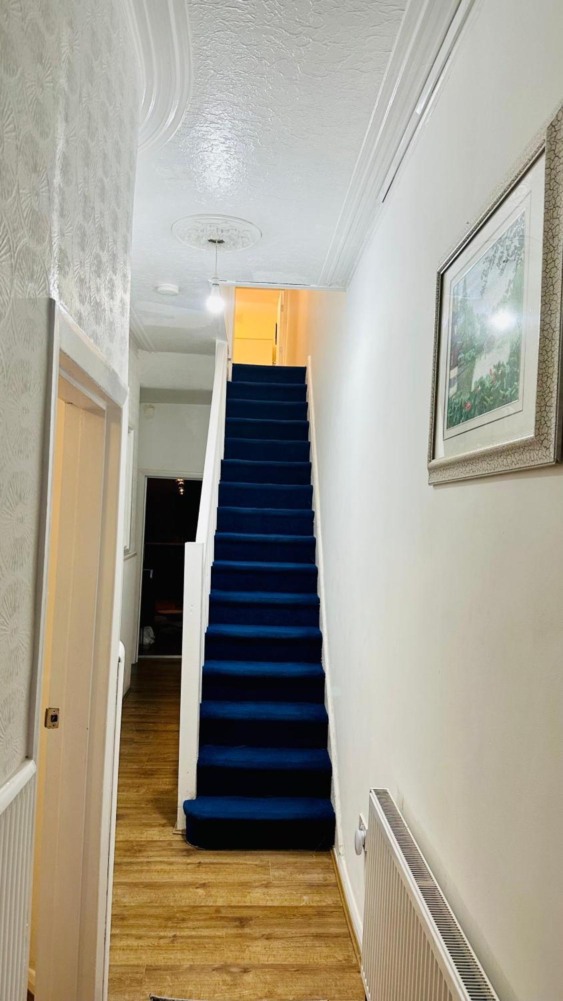 City Excel Bed and breakfast