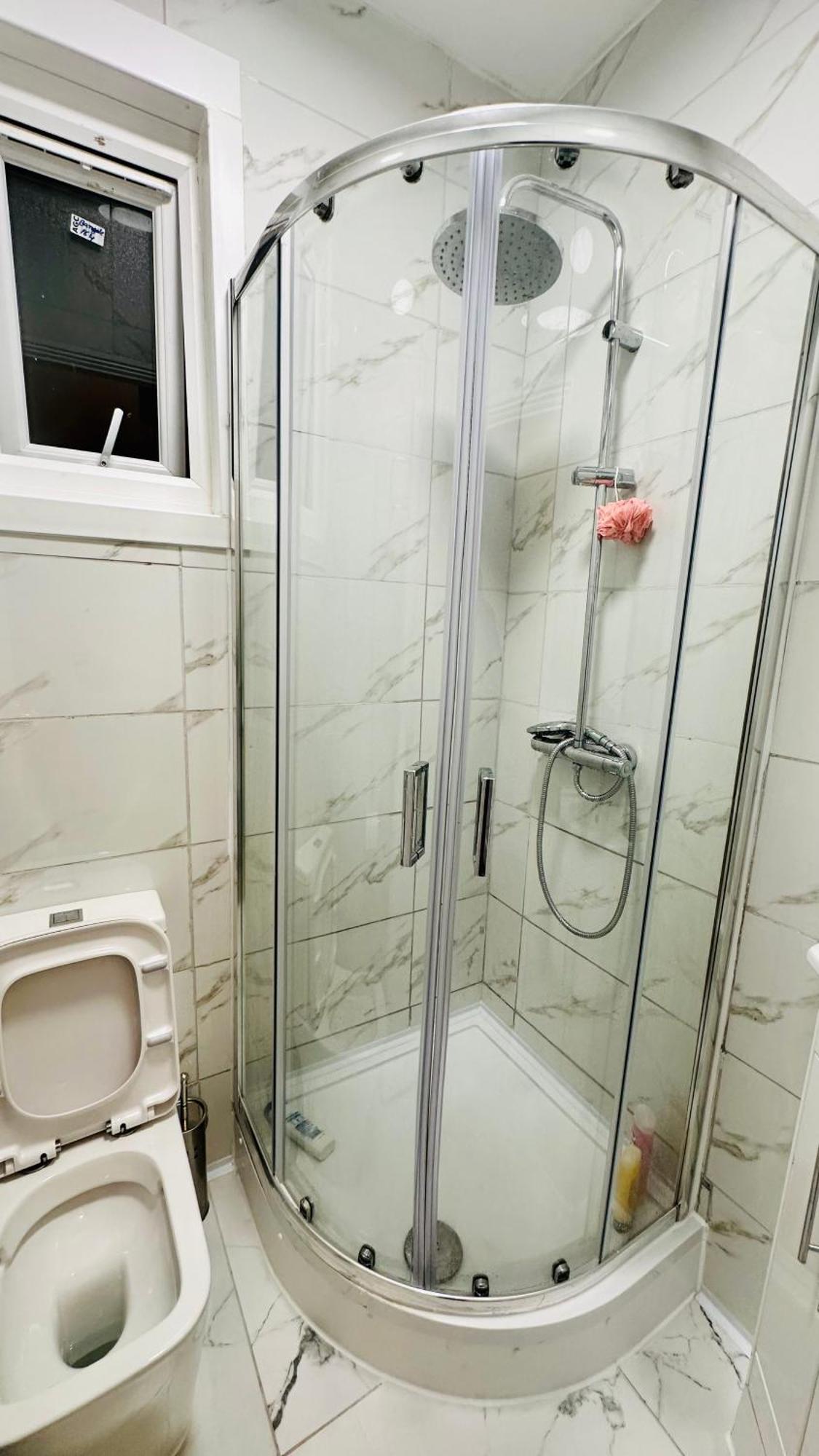 City Excel Bed and breakfast Londres